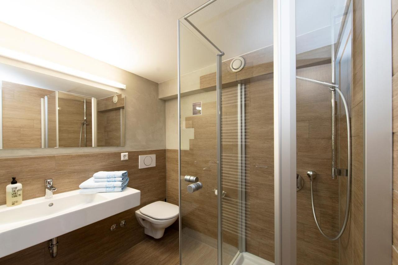 Hotel Baeren Marbach am Neckar Extérieur photo